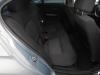 BMW 3 Series (E90)