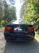BMW 3 Series (E90)