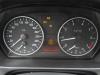 BMW 3 Series (E90)