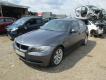 ������������� BMW 3 Series (E90)
