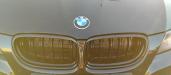 BMW 3 Series (E90)