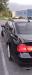 BMW 3 Series (E90)