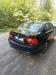 BMW 3 Series (E90)