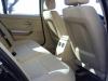 BMW 3 Series (E90)
