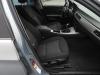 BMW 3 Series (E90)