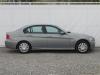 BMW 3 Series (E90)