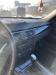 BMW 3 Series (E90)