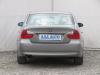 BMW 3 Series (E90)