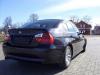 BMW 3 Series (E90)