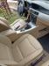 BMW 3 Series (E90)