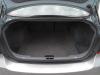 BMW 3 Series (E90)