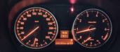 BMW 3 Series (E90)