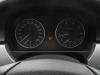 BMW 3 Series (E90)