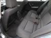 BMW 3 Series (E90)