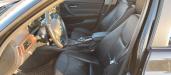 BMW 3 Series (E90)