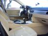BMW 3 Series (E90)