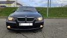 BMW 3 Series (E90)