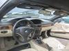 BMW 3 Series (E90)