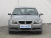 BMW 3 Series (E90)