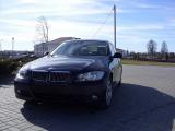 ������������� BMW 3 Series (E90)