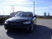 ������������� BMW 3 Series (E90)