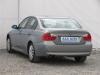 BMW 3 Series (E90)