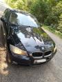 ������������� BMW 3 Series (E90)