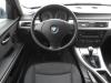 BMW 3 Series (E90)