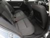 BMW 3 Series (E90)