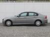 BMW 3 Series (E90)