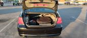 BMW 3 Series (E90)