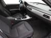 BMW 3 Series (E90)