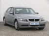 BMW 3 Series (E90)