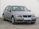 ������������� BMW 3 Series (E90)