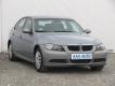 ������������� BMW 3 Series (E90)