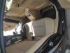 BMW 3 Series (E90)