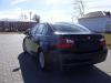 BMW 3 Series (E90)