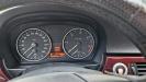 BMW 3 Series (E90)