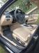 BMW 3 Series (E90)