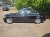 BMW 3 Series (E90)