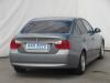 BMW 3 Series (E90)