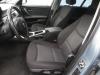 BMW 3 Series (E90)