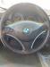 BMW 3 Series (E90)