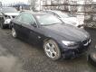 ������������� BMW 3 Series (E90)
