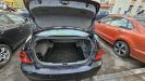 BMW 3 Series (E90)