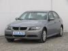 BMW 3 Series (E90)