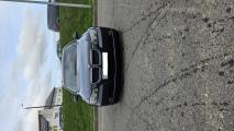 ������������� BMW 3 Series (E90)