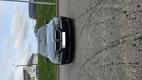 ������������� BMW 3 Series (E90)