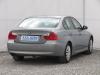BMW 3 Series (E90)