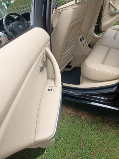  3 Series (E90)